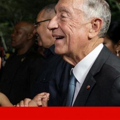 Marcelo obriga Governo a rever peças-chave da reforma da saúde