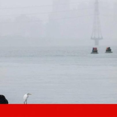 EUA pedem à China que termine pressão militar sobre Taiwan