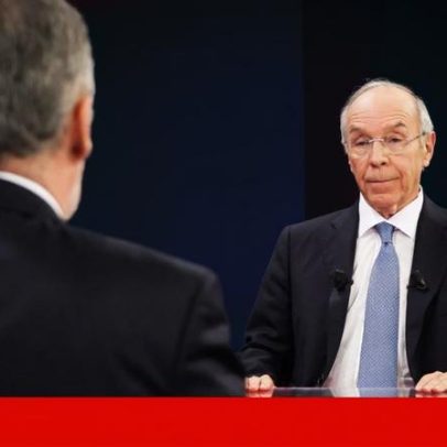 Oito candidatos a Belém debatem esta sexta-feira nas rádios