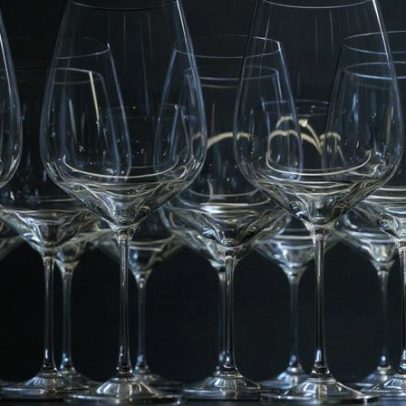 Janeiro Sem Álcool: relato de um mês sem bebidas