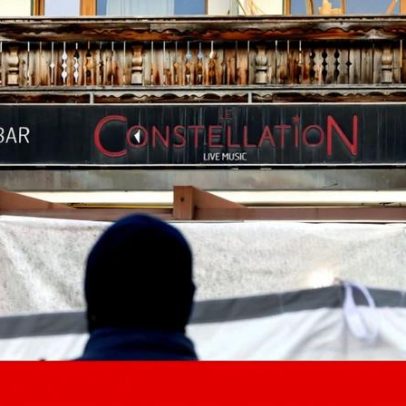 Incêndio mortal na Suíça pode ter sido causado por velas com faíscas