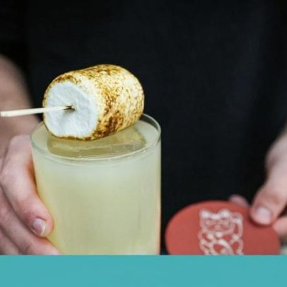 Janeiro sem álcool: sugestões para um mês mais saudável