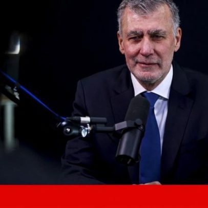 Gouveia e Melo questiona milhões na defesa sem concurso público