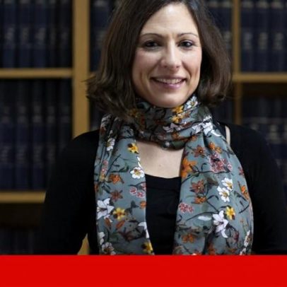 FNAM elogia Marcelo; devolução de diplomas da saúde foi única decisão possível