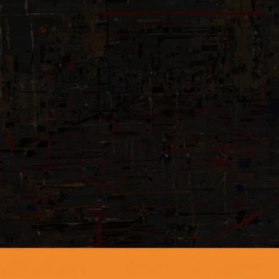 Exposição de Vieira da Silva no Guggenheim Bilbao atrai 201.589 visitantes