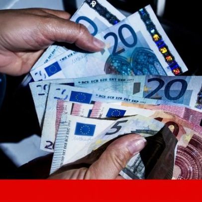 Banco de Portugal culpa juros baixos da banca pelo crescimento tímido dos depósitos