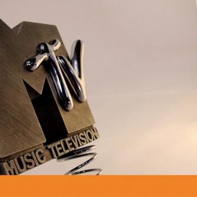 Portugal junta-se aos países sem canais de música da MTV