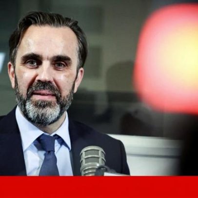 Ordem dos Médicos alerta que nomeações técnicas nas ULS, não políticas