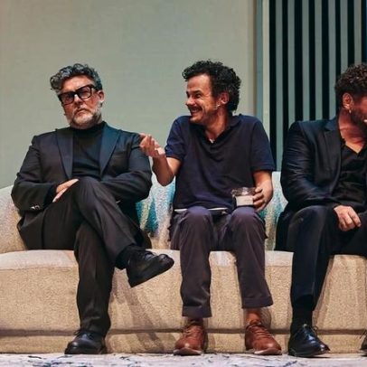 Abrir 2026 com Arte e valsas: o que fazer neste fim-de-semana