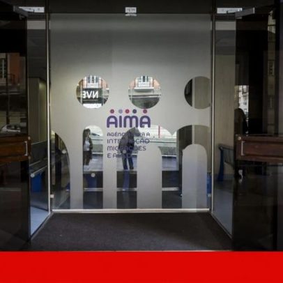 Tribunal obriga Segurança Social a emitir NISS a imigrante brasileira