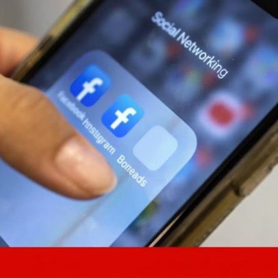 Criadores humanos serão-chave num mundo dominado pela IA, diz CEO do Instagram