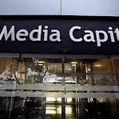 Media Capital compra 80% da Inevitável & Fundamental, detentora do Polígrafo