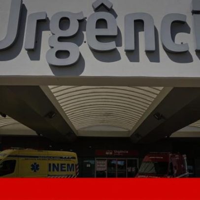 Governo mantém reforma do SNS apesar de Marcelo; médicos pedem diálogo