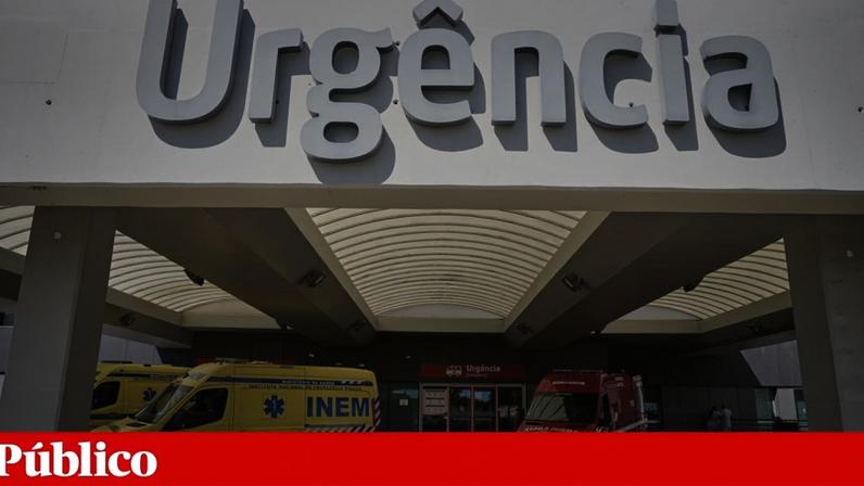 Diplomas devolvidos ao Governo visam resolver problemas que decorrem da falta de médicos no SNS, mas não vão ao cerne da questão , avisa a Ordem