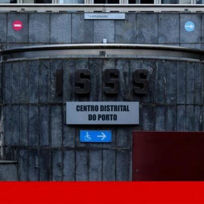 678 pensões de emigrantes suspensas por falta de prova de vida Luxemburgo/Suíça