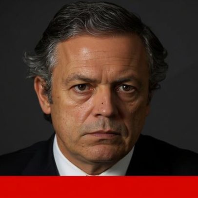 Supremo anula medidas de coacção a ex-autarca do Funchal e ao empresário