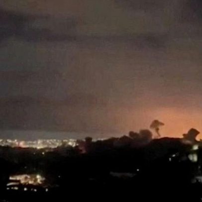 Português na Venezuela: é muito difícil ouvir aviões passar sem ser filme