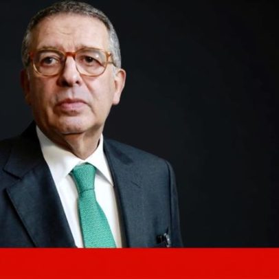 Candidatos presidenciais condenam ataque dos EUA à Venezuela