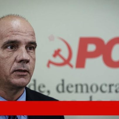 Venezuela: PCP condena ataque dos EUA; CDS espera derrube Maduro