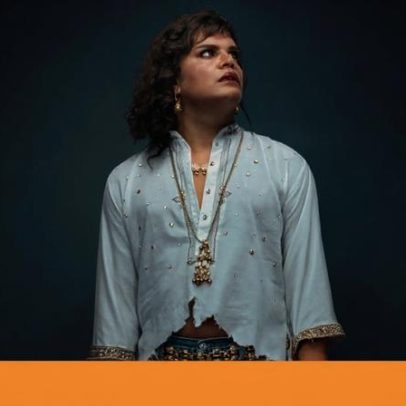 Sort Of: série antiga que ainda parece nova