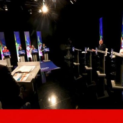 Campanha em Belém arranca com estratégias para idosos e distritos populosos