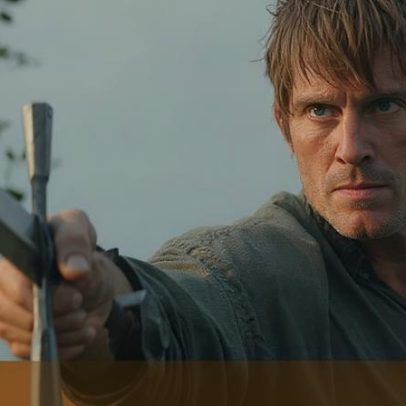 Televisão em 2026: o que esperar das séries