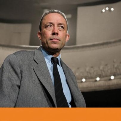Camus e a política para o nosso tempo