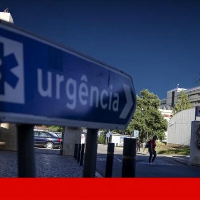 Concurso para obra do Hospital Central do Algarve adiado para Janeiro