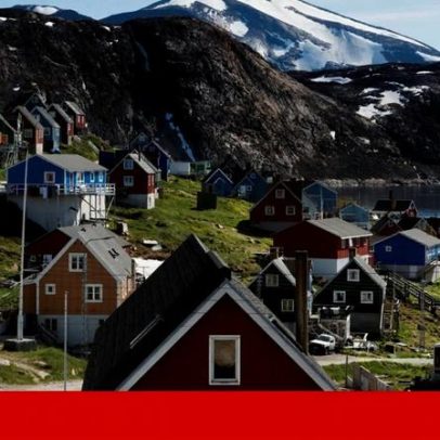 Ataque à Venezuela alimenta expansão de Trump, diz analista