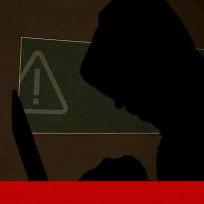 Taiwan sofre 2,63 milhões de ciberataques diários da China em 2025