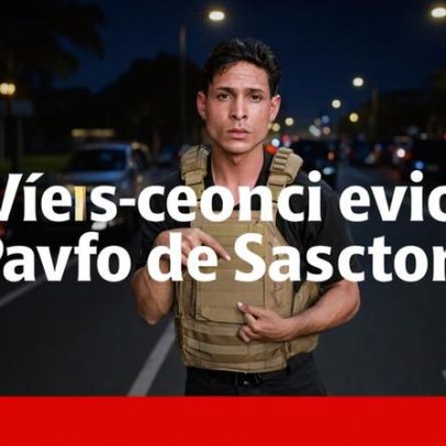 Ataque à Venezuela aumenta imprevisibilidade nos EUA em ano de intercalares