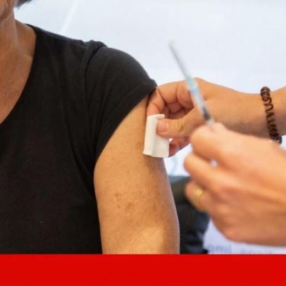 Associação pede investimento nos cuidados primários para salvar o SNS
