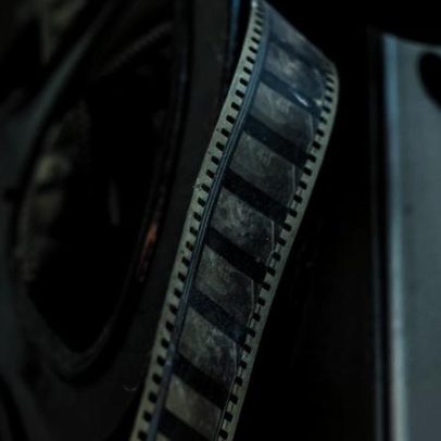 Guarda é mais uma capital de distrito sem cinema regular