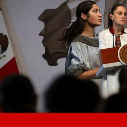 América Latina encara a doutrina Donroe dos EUA e define próximos passos
