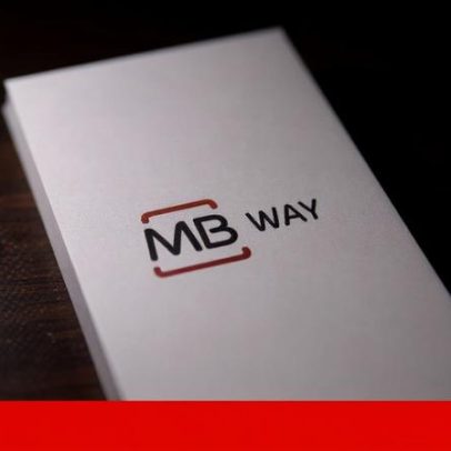 Bancos procuram novo presidente do Multibanco no Banco CTT