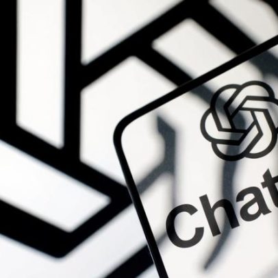 ChatGPT torna-se médico de família para 40 milhões de pessoas