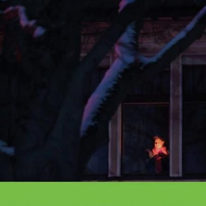 Grupo Vulcão responsável por interrupção de energia que deixou Berlim às escuras