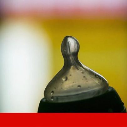 Nestlé retira do mercado lotes de fórmula infantil após detecção de toxina