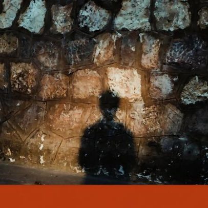 Todos precisam de sair para apanhar ar
