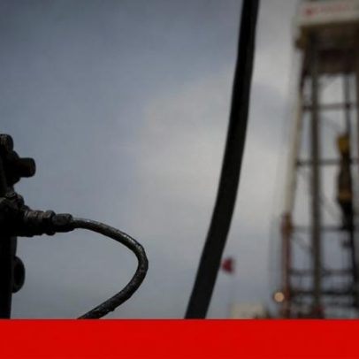 Petróleo recua com expectativa de aumento da produção