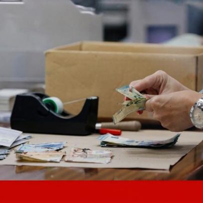 Juros dos novos depósitos voltam a travar nos 1,37% em Novembro