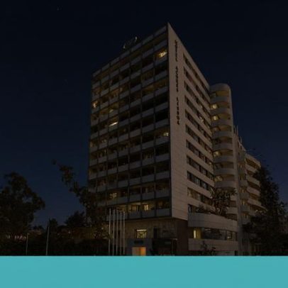 Ilha açoriana ocupa espaço na Praça de Espanha