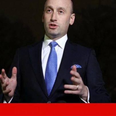 Conselheiro de Trump: ninguém lutará pela Gronelândia; sete respondem