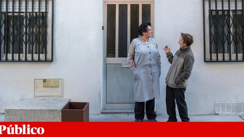 Moradores da Travessa das Águas, no Bonfim, foram instalando vasos para acompanhar as floreiras do município e multiplicar as plantas