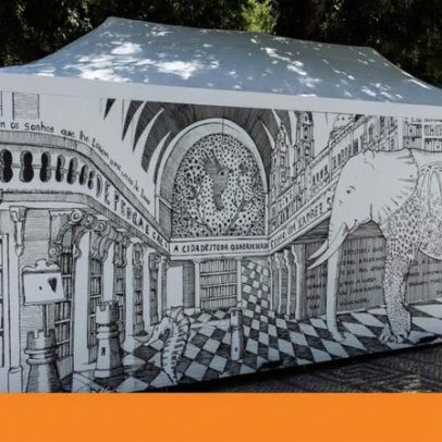 Porto Editora revela romances de Rui Zink e livro do secretário da Cultura