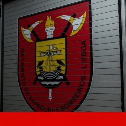 Nova vistoria obriga desocupação total de dois edifícios em Lisboa após explosão