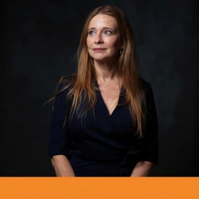 Ana Margarida de Carvalho lança romance contra o scroll literário