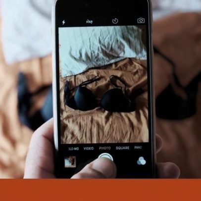 Utilizadores pedem ao Grok para despir mulheres em fotografias; ele diz que sim
