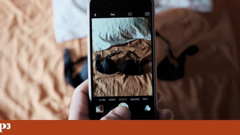 St. Clair é uma entre um número crescente de mulheres e raparigas que foram digitalmente "despidas" pelo Grok nos últimos dias