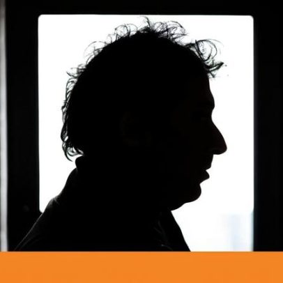 Derrocada em Setembro Negro, romance de Sandro Veronesi